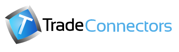 Ian Willetts trading as Trade Connectors